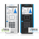 Texas Instruments TI Nspire CX II-T CAS Texas Instruments TI Nspire CX II-T CAS