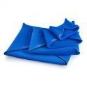 Novoflex Bluewrap - Stretch Wrap L 38X38 Novoflex Bluewrap - Stretch Wrap L 38X38