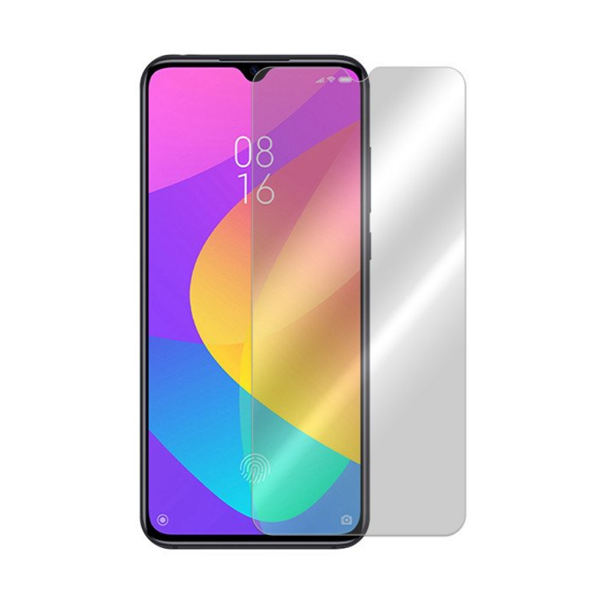 Mocco Tempered Glass Защитное стекло для экрана Xiaomi Redmi 10C 4G – 2