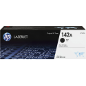 HP No. 142A Black W1420A HP No. 142A Black W1420A