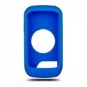 Garmin 010-12026-02 navigaatoriümbris Kõva ümbris Sinine Silikoon Garmin 010-12026-02 navigaatoriümbris Kõva ümbris Sinine Silikoon