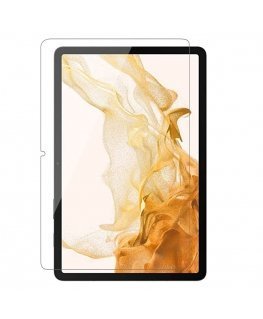 Riff Защитное стекло для экрана планшета Samsung Galaxy Tab SM-X700 S8 11'' (2022)