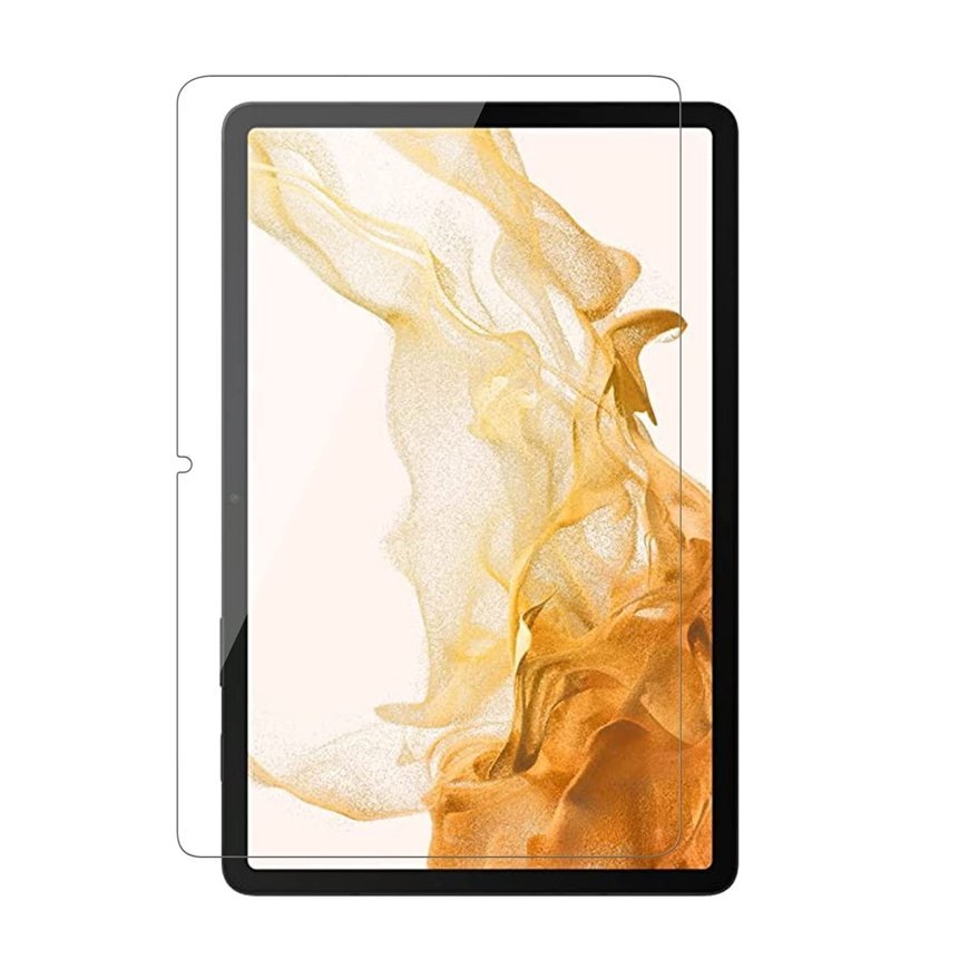 Riff Planšetdatora ekrāna aizsargstikls priekš Samsung