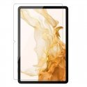 Riff Защитное стекло для экрана планшета Samsung Galaxy Tab SM-X700 S8 11'' (2022) Riff Защитное стекло для экрана планшета Samsung Galaxy Tab SM-X700 S8 11'' (2022)