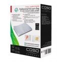 Caso 01219 cooking bag 200 mm 300 mm Caso 01219 cooking bag 200 mm 300 mm