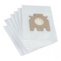 Dust bags Nordic Quality MMI2132 Miele 5pcs + 2 filter / 358128