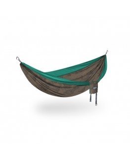 ENO DOUBLENEST Giving Back, Topo ATC / Emerald