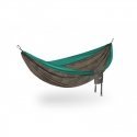ENO DOUBLENEST Giving Back, Topo ATC / Emerald ENO DOUBLENEST Giving Back, Topo ATC / Emerald