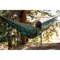 ENO DOUBLENEST Giving Back, Topo ATC / Emerald ENO DOUBLENEST Giving Back, Topo ATC / Emerald