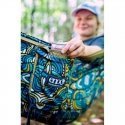 ENO DOUBLENEST Giving Back, Topo ATC / Emerald ENO DOUBLENEST Giving Back, Topo ATC / Emerald