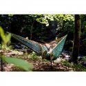 ENO DOUBLENEST Giving Back, Topo ATC / Emerald ENO DOUBLENEST Giving Back, Topo ATC / Emerald