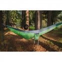 ENO DOUBLENEST Giving Back, Topo ATC / Emerald ENO DOUBLENEST Giving Back, Topo ATC / Emerald