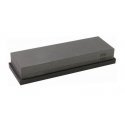 Hiamea Double-sided knife sharpening stone, H1003 Hiamea Double-sided knife sharpening stone, H1003