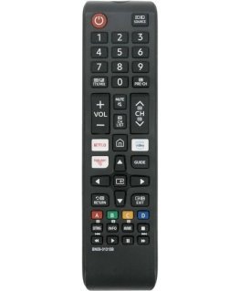 Samsung BN59-01315B -alkuperäinen kaukosäädin Samsung televisioon