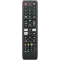 Samsung BN59-01315B -alkuperäinen kaukosäädin Samsung televisioon Samsung BN59-01315B -alkuperäinen kaukosäädin Samsung televisioon