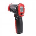Habotest HT641B Digital Laser Pyrometer, moisture meter Habotest HT641B Digital Laser Pyrometer, moisture meter
