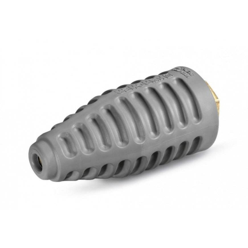 Kärcher Rotary nozzle, large, 055/060 4