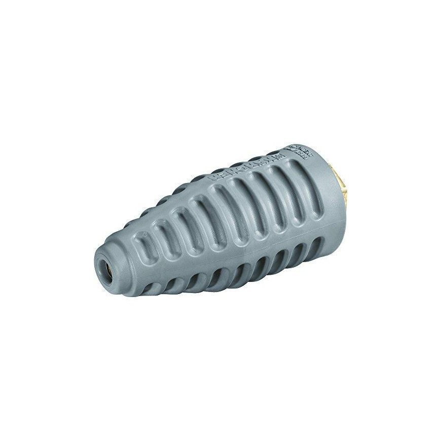 Kärcher Rotacinis antgalis, didelis, 055/060 4.114-036.0 – 2