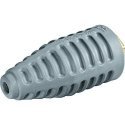 Kärcher Rotary nozzle, large, 055/060 4.114-036.0