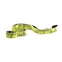 Sveltus Tape for exercise ELASTIBAND 10kg yellow + packaging
