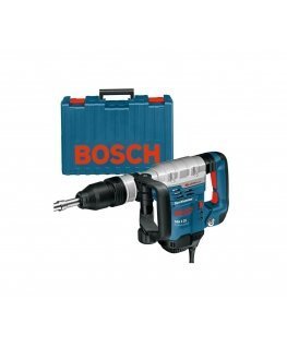 Bosch GSH 5 Breaker