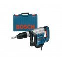 Bosch GSH 5 Breaker Bosch GSH 5 Breaker