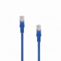 Sbox UTP-20BL UTP CAT5e 20m blue Sbox UTP-20BL UTP CAT5e 20m blue