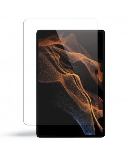 Riff Защитное стекло для экрана планшета Samsung Galaxy Tab SM-X900 S8 Ultra 14.6'' (2022)