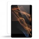 Riff Planšetdatora ekrāna aizsargstikls priekš Samsung Galaxy Tab SM-X900 S8 Ultra 14.6'' (2022) Riff Planšetdatora ekrāna aizsargstikls priekš Samsung Galaxy Tab SM-X900 S8 Ultra 14.6'' (2022)
