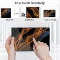 Riff Planšetdatora ekrāna aizsargstikls priekš Samsung Galaxy Tab SM-X900 S8 Ultra 14.6'' (2022) Riff Planšetdatora ekrāna aizsargstikls priekš Samsung Galaxy Tab SM-X900 S8 Ultra 14.6'' (2022)