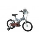 Huffy Star Wars 16" Bike