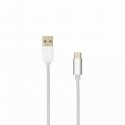Sbox USB-TYPEC-0.5M USB-TYPE-C M/M 0.5m Sbox USB-TYPEC-0.5M USB-TYPE-C M/M 0.5m