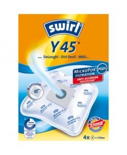 Swirl Y 45