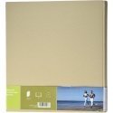 Deknudt Photo Album Linen beige 30x33 100 Pages A10D30100SI Deknudt Photo Album Linen beige 30x33 100 Pages A10D30100SI
