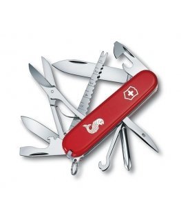 Knife Victorinox Fisherman