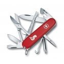 Peilis Victorinox Fisherman Peilis Victorinox Fisherman