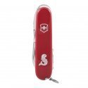 Victorinox FISHERMAN Victorinox FISHERMAN