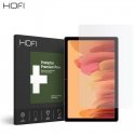 Hofi Tempered Glass 9H PRO+ Extra Shock Screen Protector for Tablet PC Samsung Galaxy Tab A7 10.4 2020 T500 / T505