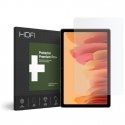 Hofi Tempered Glass 9H PRO+ Extra Shock Screen Protector for Tablet PC Samsung Galaxy Tab A7 10.4 2020 T500 / T505