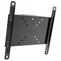 Vogels PFW 4210 Display 10-42 Wall Mount tiltable 15 Degree Vogels PFW 4210 Display 10-42 Wall Mount tiltable 15 Degree