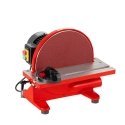 Holzmann TS305 230V Disc Sander Holzmann TS305 230V Disc Sander