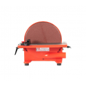 Holzmann TS305 230V Disc Sander Holzmann TS305 230V Disc Sander