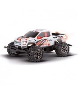 Carrera RC 2,4 GHz 370183017 Ford F-150 Raptor PX