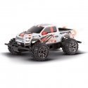 Carrera RC 2,4 GHz 370183017 Ford F-150 Raptor PX