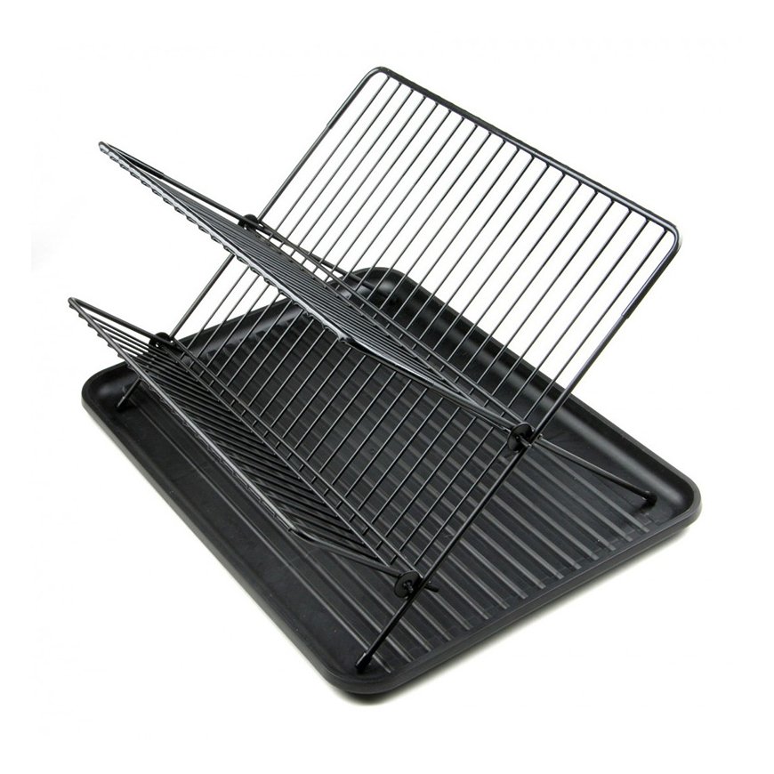 KING HOFF Dish rack KH 1356