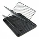 KING HOFF Dish rack KH 1356 KING HOFF Dish rack KH 1356