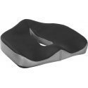 ErgoWork Memory Foam Pro cushion ErgoWork Memory Foam Pro cushion
