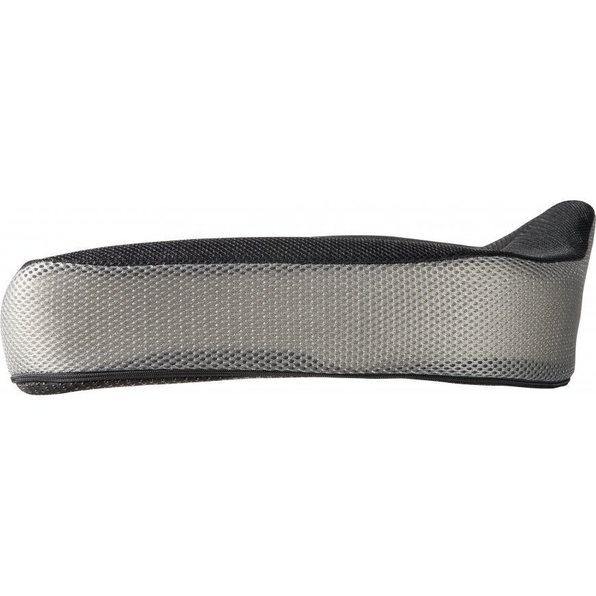ErgoWork Memory Foam Pro cushion – 2