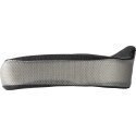 ErgoWork Memory Foam Pro cushion ErgoWork Memory Foam Pro cushion