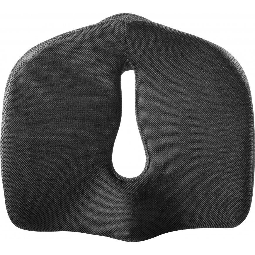 ErgoWork Memory Foam Pro -istuintyyny – 3